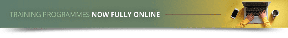 Training courses for skills development facilitators | Thrive
