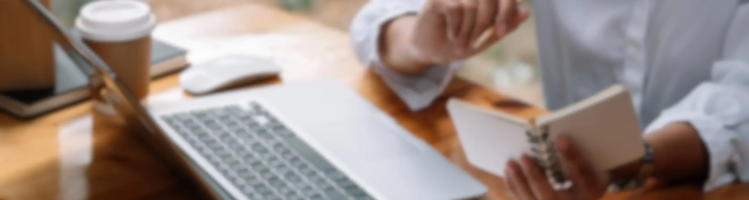 Check out our Online Assessor (3) four-women-working-together