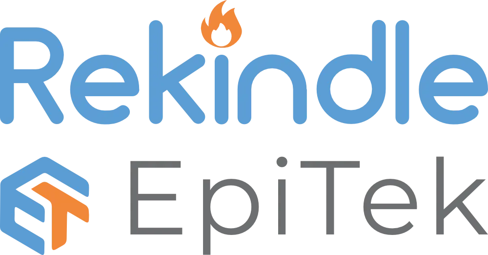Rekindle-Epitek-Main-Logo