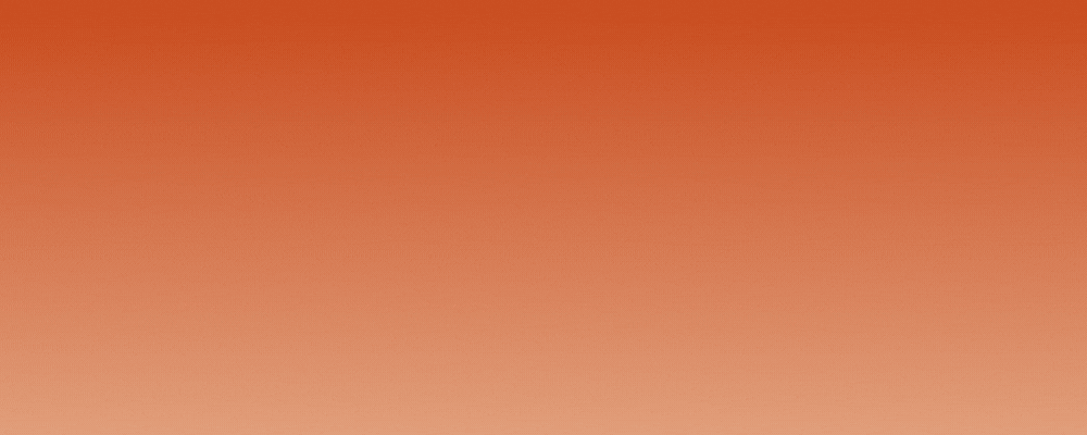 Header - Newsletter Thrive logo