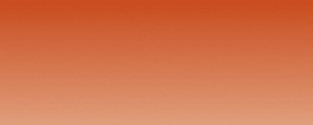 Header - Newsletter Thrive logo