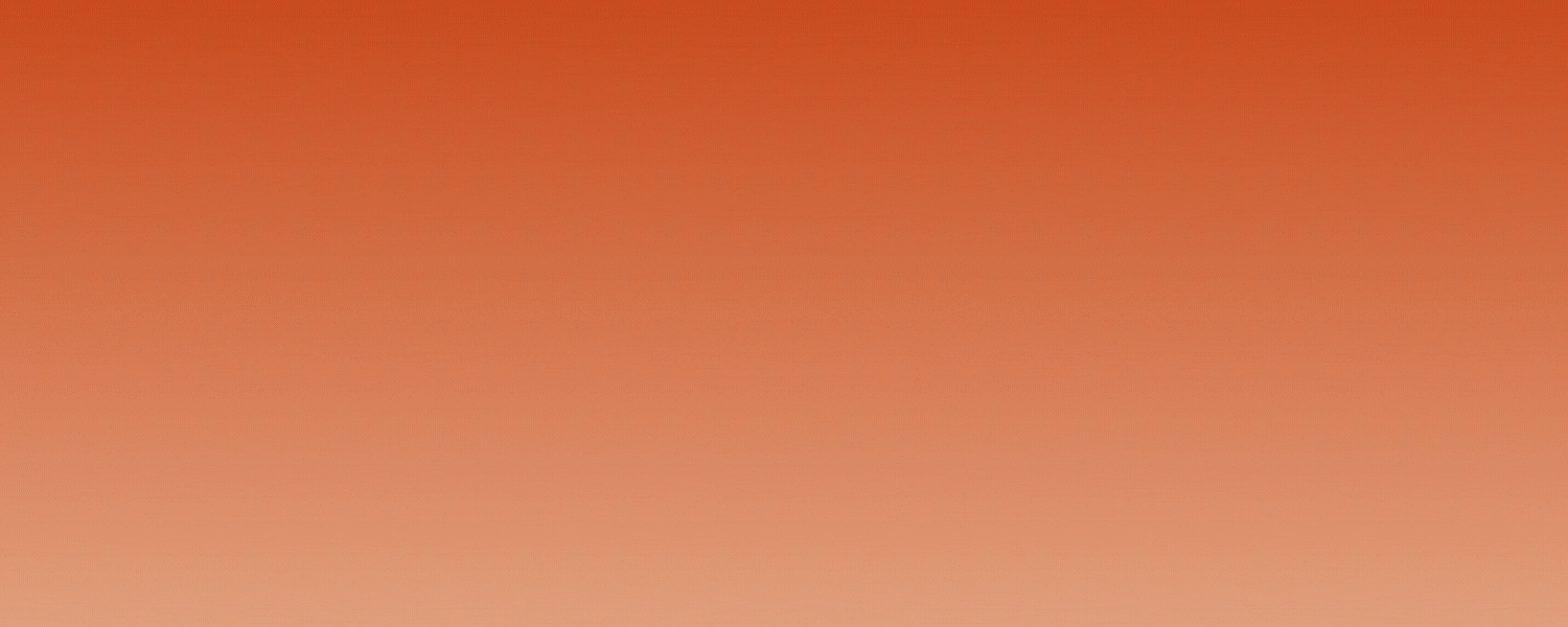 Header - Newsletter Thrive logo
