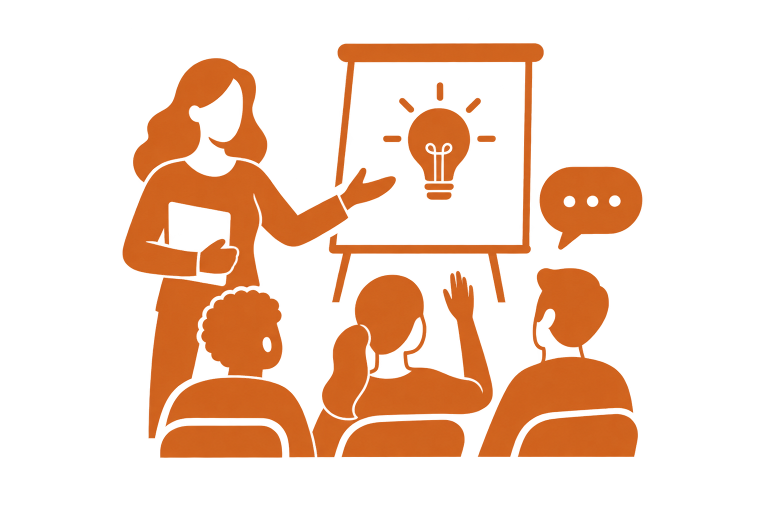 Virtual_Courses_Icon 14@2x